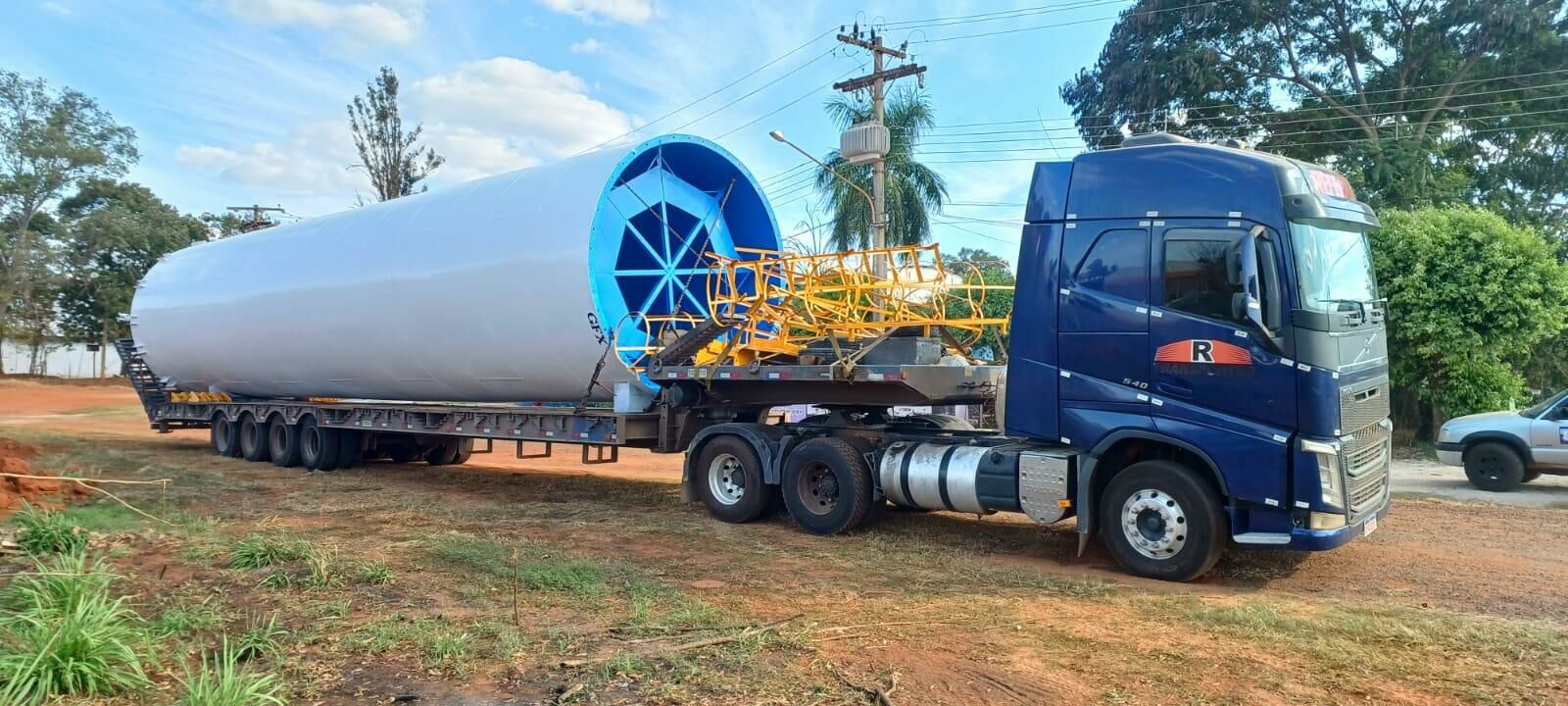 Imagem adicional de https://cdn.interago.com.br/img/jpeg/w_0_q_8/157/mc/Páginas/Catalogo/Reservatório de Grande Porte/2